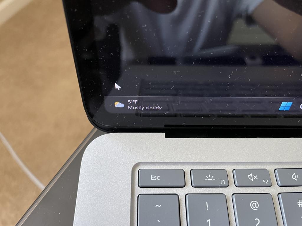caniversekeyboard Object Detection Dataset by caniverse