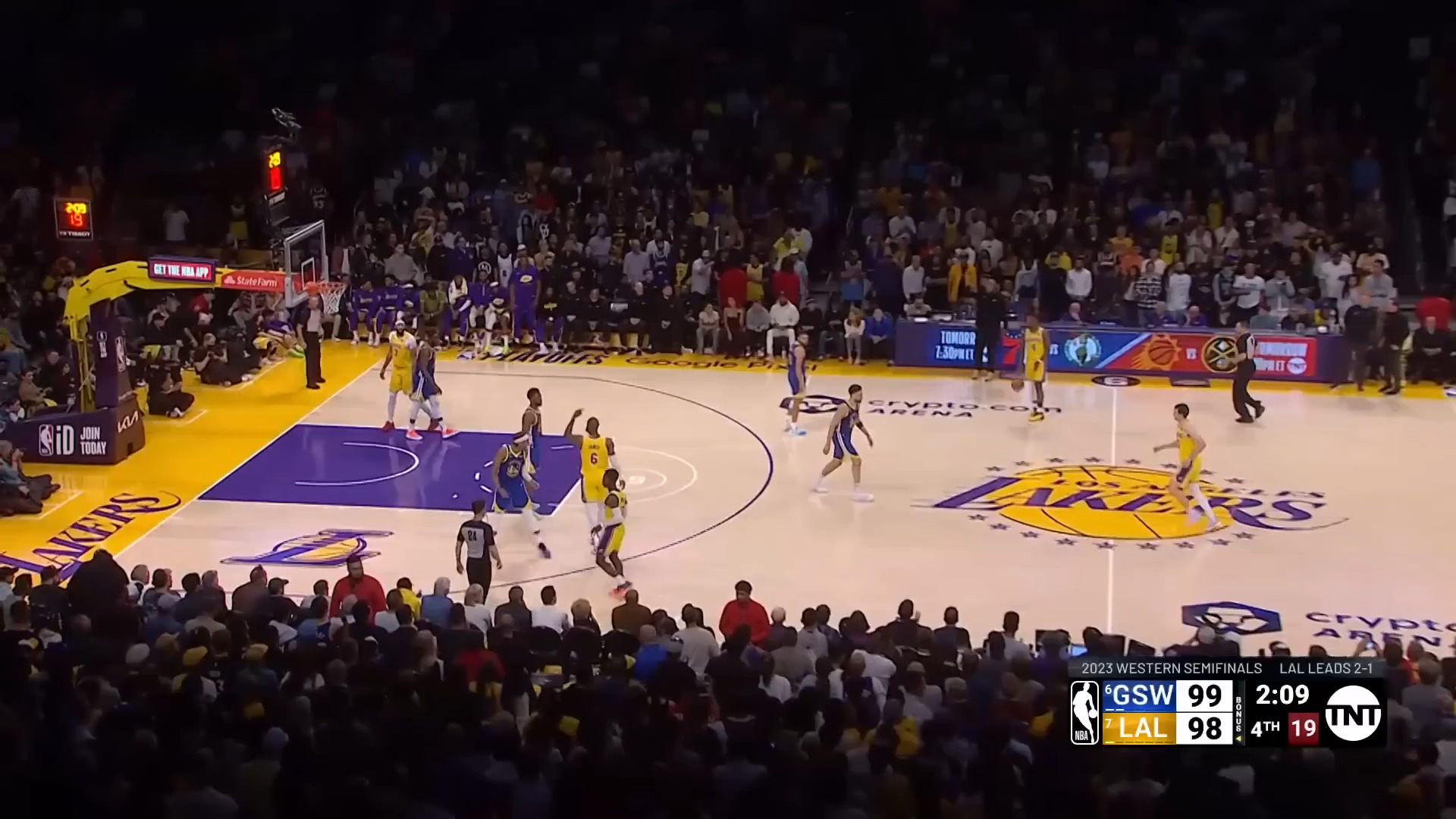 NBA Players Detection Object Detection Dataset and PreTrained Model by