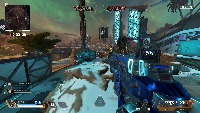 Dataset Image