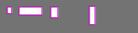 Annotation Visualization