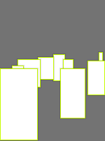 Annotation Visualization