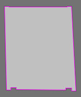 Annotation Visualization
