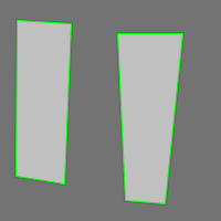 Annotation Visualization