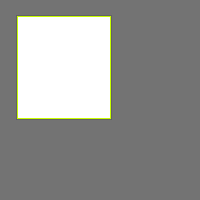 Annotation Visualization