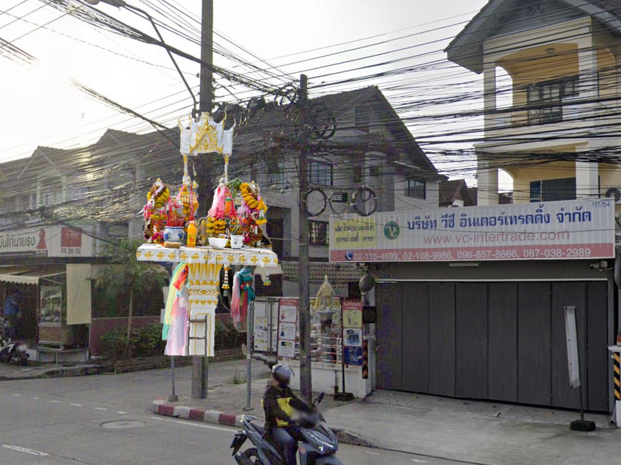 test_prop_tags Object Detection Dataset by Saksorn ruangtanusak