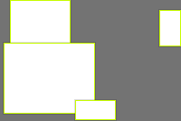 Annotation Visualization