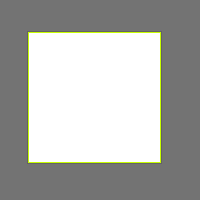 Annotation Visualization