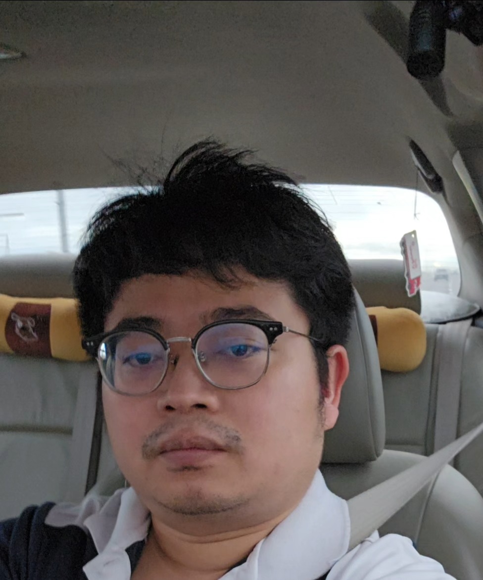 Facedetech object detection dataset and pre trained model by pongkorn