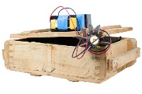 Dataset Image