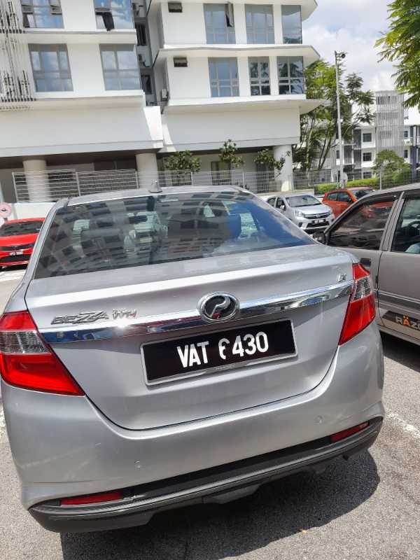 malaysia-car-plate-number-object-detection-dataset-and-pre-trained