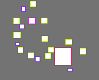 pid-symbols Object Detection Dataset by practice