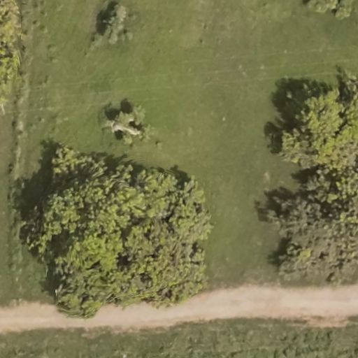 YOLOv7 Object Detection Dataset And Pre Trained Model By CUI