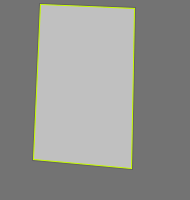 Annotation Visualization