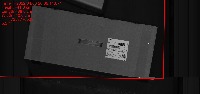 Dataset Image
