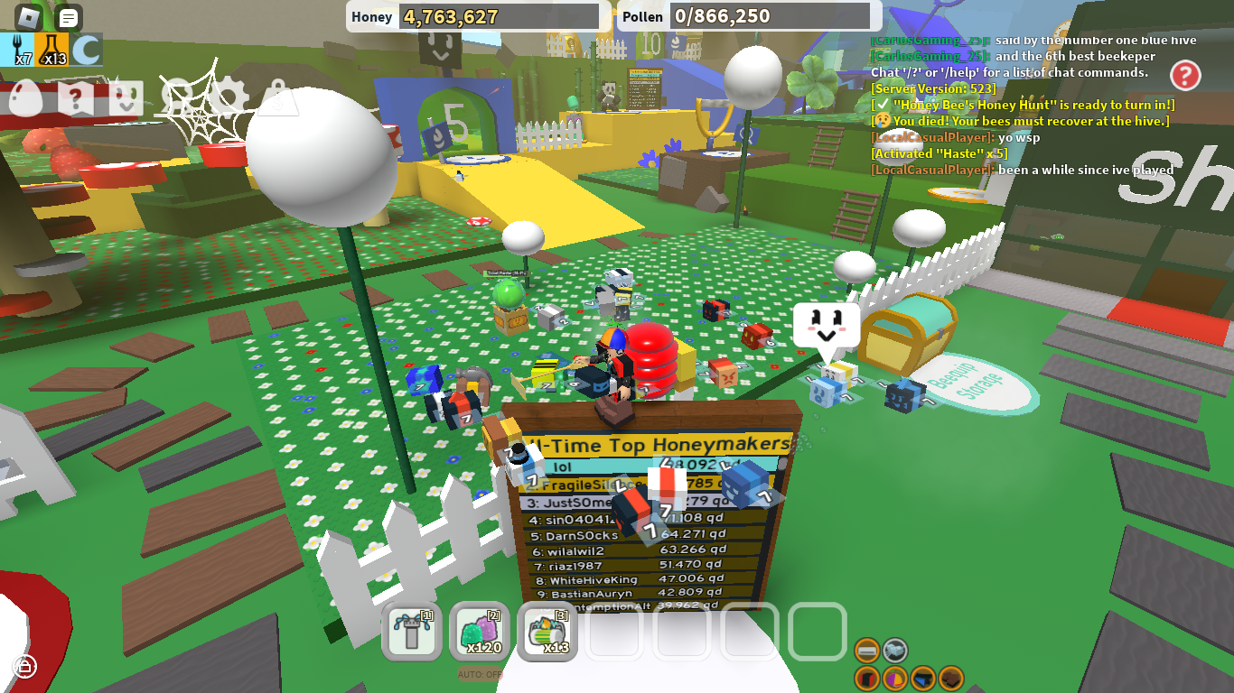 Top Mother_bear Datasets and Models | Roboflow Universe