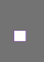 Arabic Digits Object Detection Dataset by Object Detection