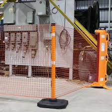 Barricade Detection 2 Object Detection Dataset By Sid