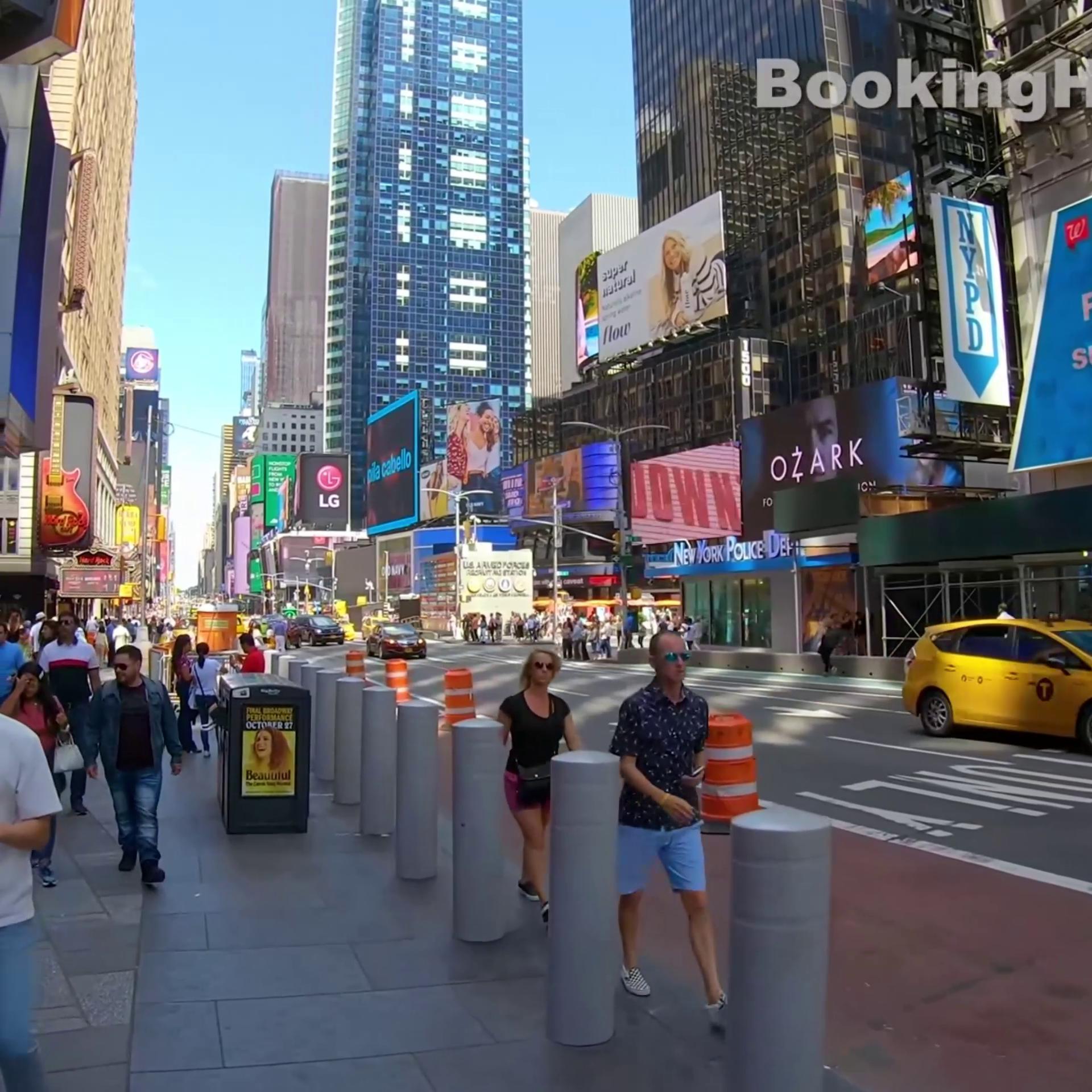 glasses Object Detection Dataset by EPP