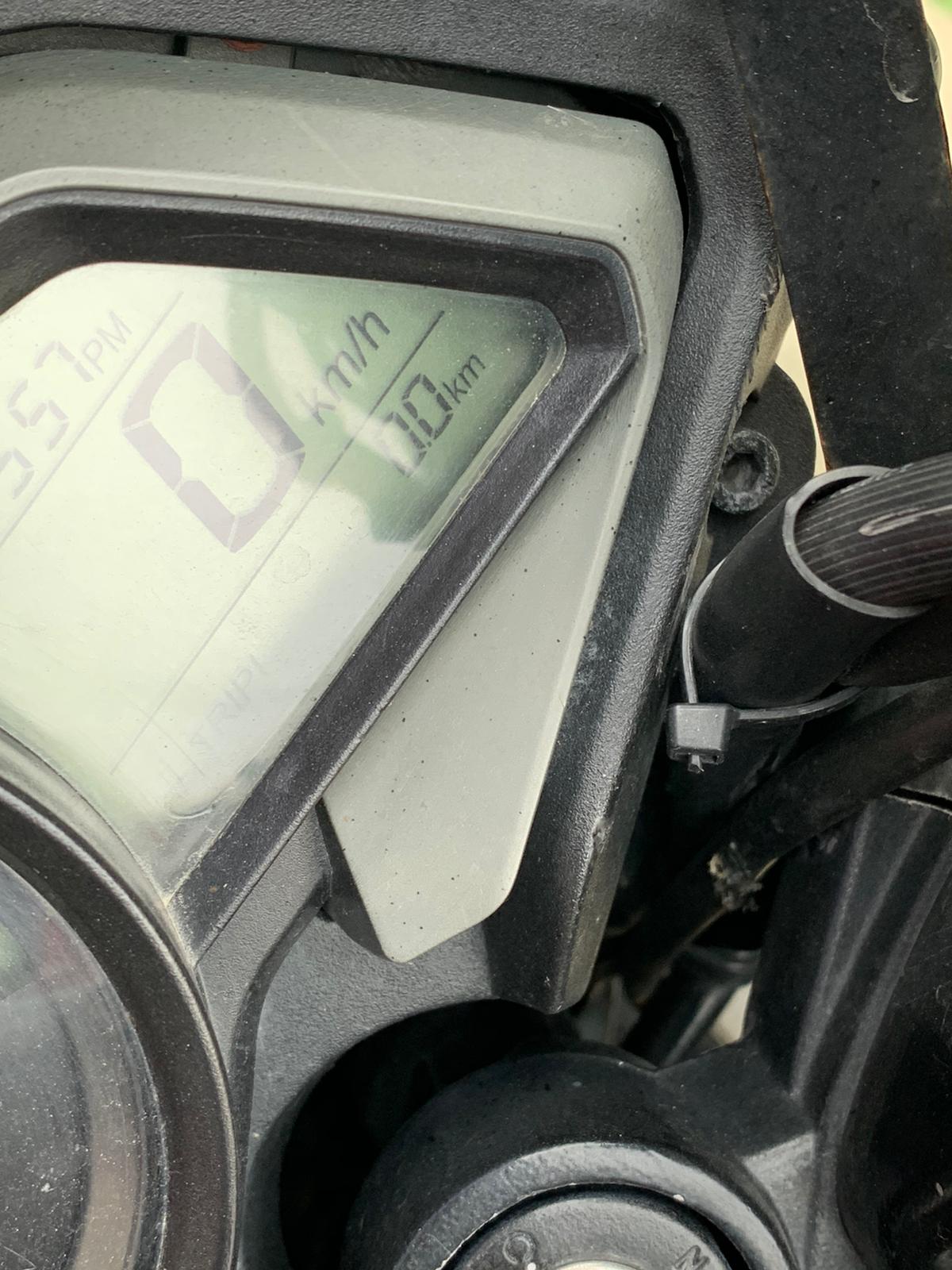 OdometerDetection Object Detection Dataset by newworkspacedwqqs