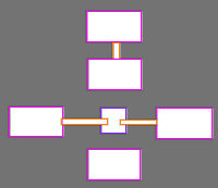 flow chart node detection Object Detection Dataset and Pre-Trained ...