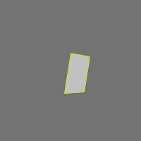 Annotation Visualization