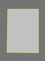 Annotation Visualization