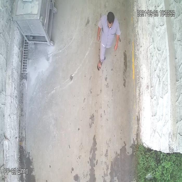 person_limit Object Detection Dataset by Personal Protective Equipment