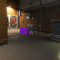 Dataset Image