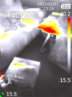 Dataset Image
