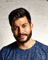 Dataset Image