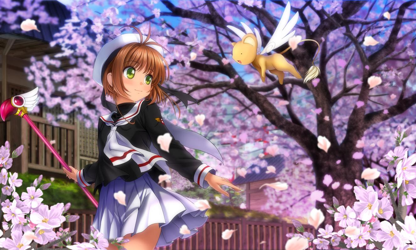 Anime person detection Dataset And Pre Trained Model By Pixiv1
