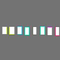 Annotation Visualization