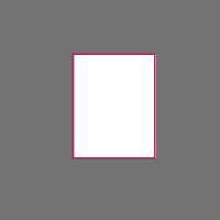 Pothole Detection Object Detection Dataset and Pre-Trained Model by ...