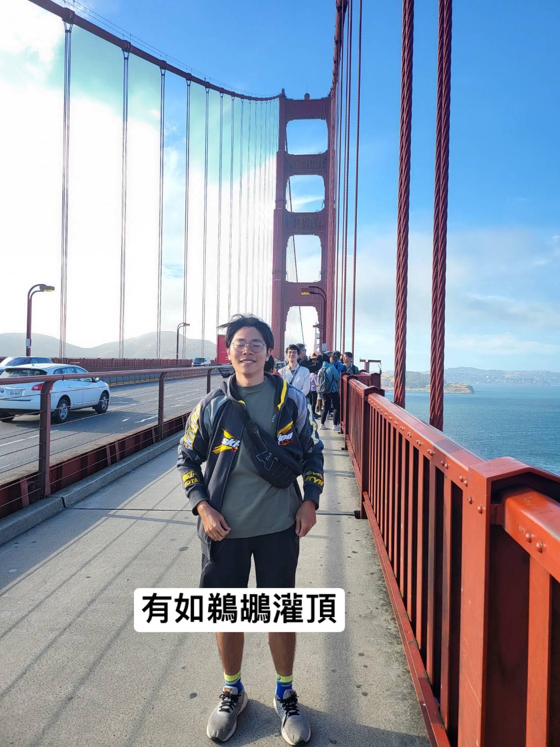 Hw_PyQt5 Object Detection Dataset (v1, 2023-08-07 1:59pm) by Cibillab