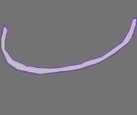 Annotation Visualization