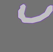 Annotation Visualization