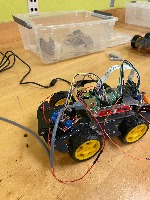 Dataset Image