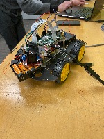 Dataset Image