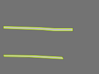 Annotation Visualization