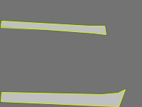 Annotation Visualization