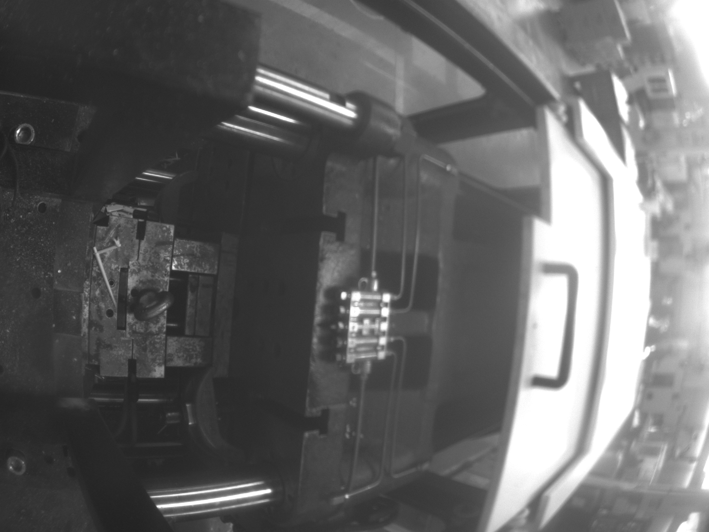 ek2-object-detection-dataset-by-1