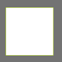 Annotation Visualization