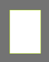 Annotation Visualization