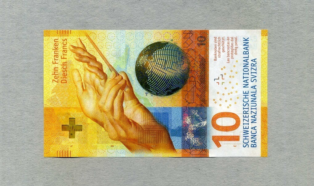 franc-switz-10-object-detection-dataset-by-segunda-revision