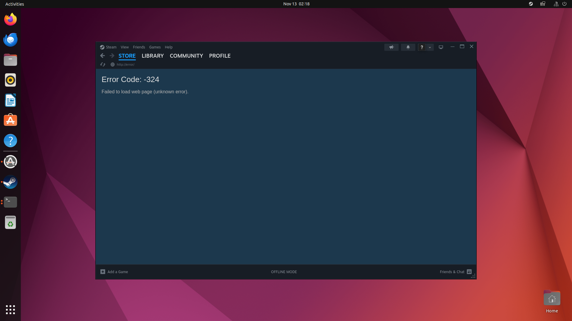 game Object Detection Dataset by Game