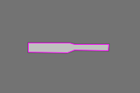 Annotation Visualization