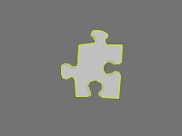 Annotation Visualization