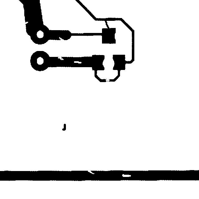 How to Use the PCB defect 1 Object Detection API