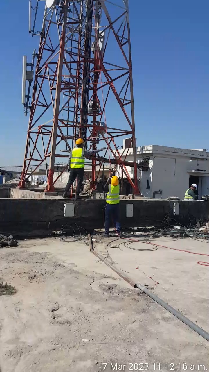 How to Use the vest Object Detection API