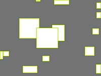 Annotation Visualization